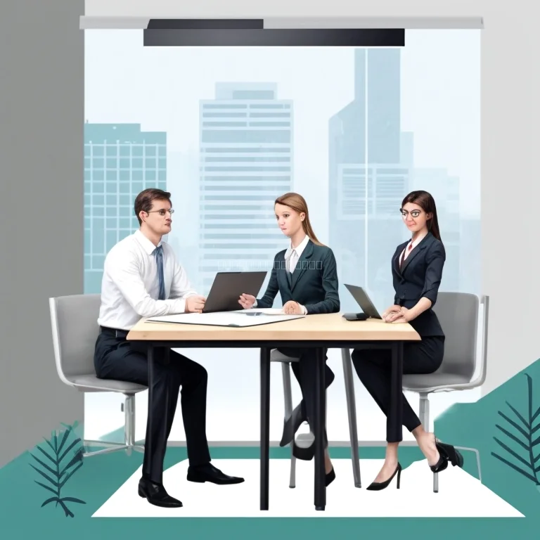 Legal consulting for software and development teams